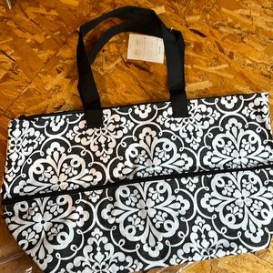 Thirty-one Expand-a-Tote